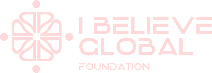 Main Logo 1 (Pink)